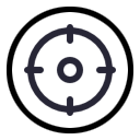 ����ϴ�C(j��)���c(di��n)2
